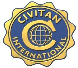 Civitan Logo
