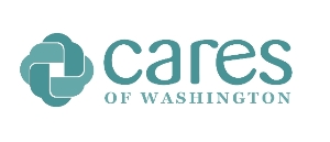 Cares of Washington Logo