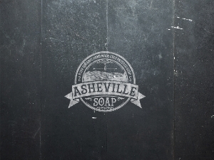 AshevilleSoap