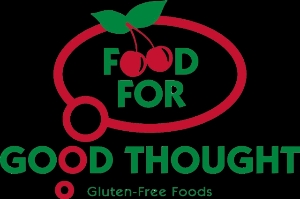 FFGT Logo