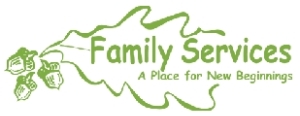 Family Services of Davidson County