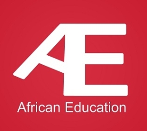 African Education Network