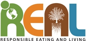 Responsible Eating And Living