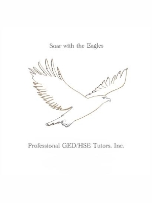 Soar with the Eagles
