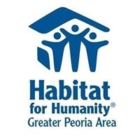 HFH Peoria Logo