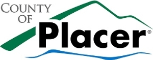 County of Placer Logo