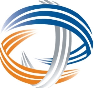 Cityteam Logo