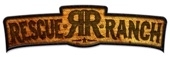 RR Logo (small)