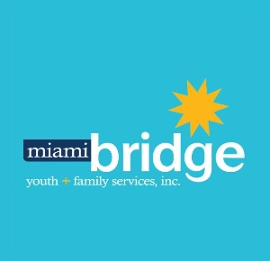 Miami Bridge Youth & Family Services