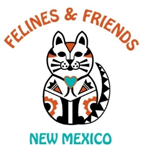 F&F Logo