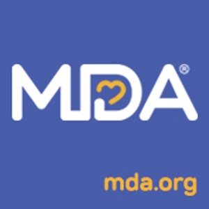 MDA_Logo_2016
