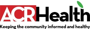ACR Health Logo