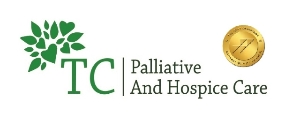 TC Palliative and Hospice Care