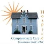 compassionate care hospice