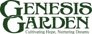 Genesis Garden
