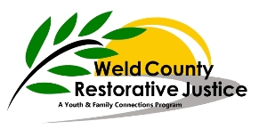 Youth and Family Connections