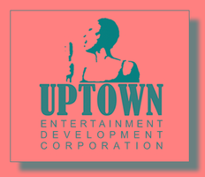 UEDC logo