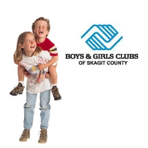 Boys & Girls Clubs of Skagit County