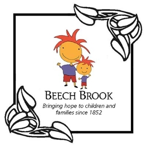 Beech Brook