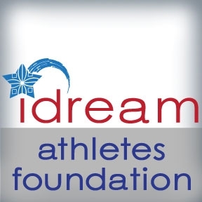 idream athletes foundation