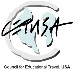 CETUSA Logo
