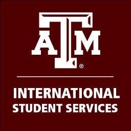 Texas A&M International Student Services