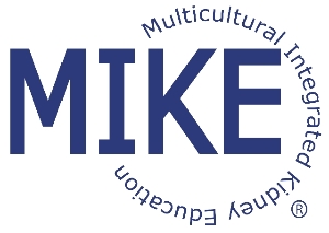 MIKE Program