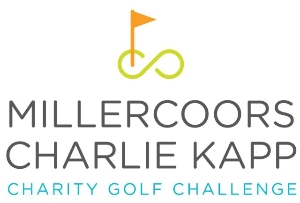 MillerCoors Charlie Kapp Charity Golf Challenge