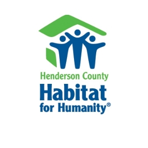 HCHFH Logo