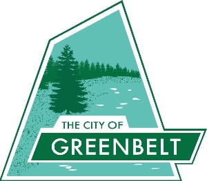 City of Greenbelt logo