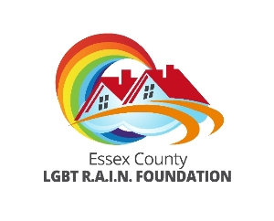 Essex County LGBT RAIN Foundation