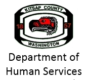 Kitsap Dept Human Services