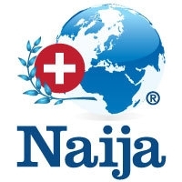 Naija Worldwide Charities