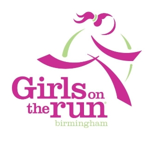 Girls on the Run Birmingham