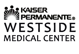 Kaiser Westside Medical Center
