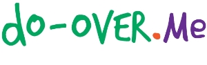 do-over.me Logo