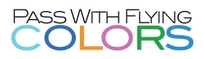 PWFC Logo