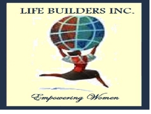Life Builders