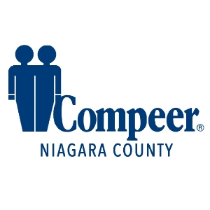 Compeer Niagara