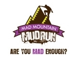 MMMR- Are you mad enough?