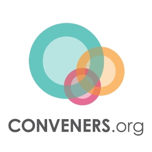 Conveners.org logo