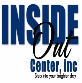 Inside Out Center
