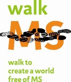 Walk 2010 logo