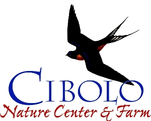 Cibolo Nature Center & Farm welcomes you!