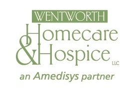 Wentworth Hospice