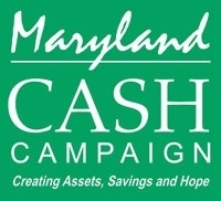MD CASH Campaign