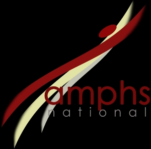 AMPHS Logo