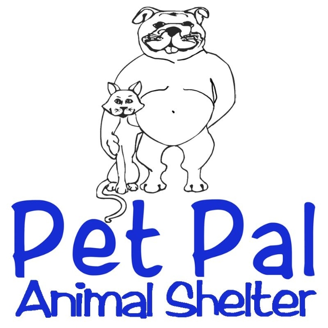 Pet Pal Animal Shelter volunteer opportunities | VolunteerMatch
