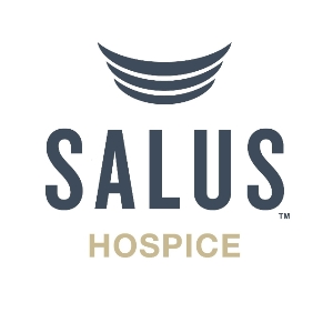 Salus Logo