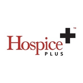 hospice-plus-logo